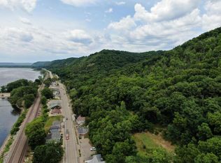 0 Main St, Ferryville, WI 54628