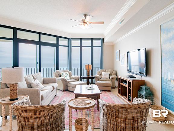 3rd image of 23972 Perdido Beach Blvd #1803