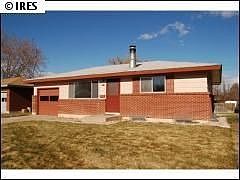 1st image of 2529 W 15th St