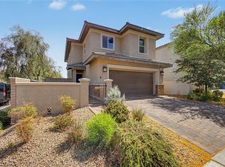 152 Volti Subito Way, Henderson, NV 89011