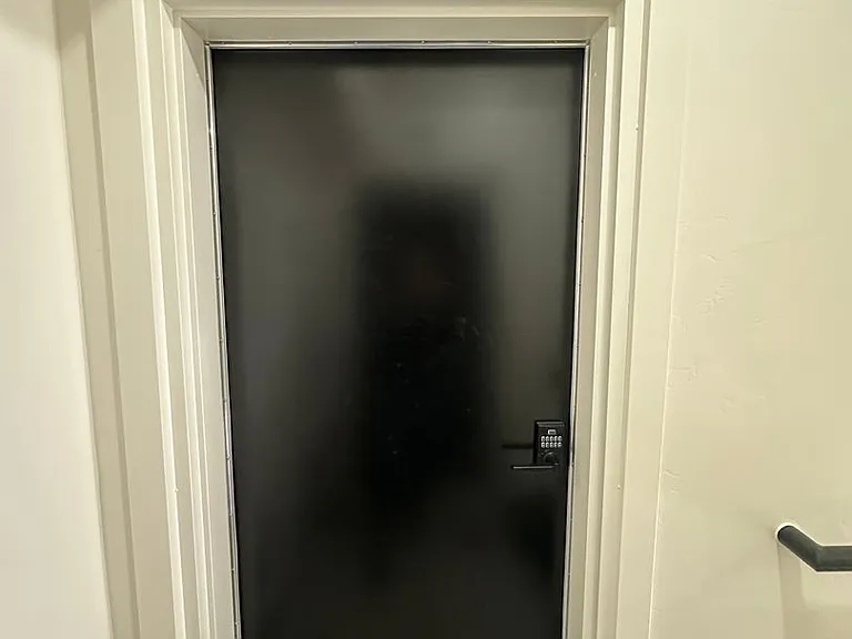 H431OL — Photo 18