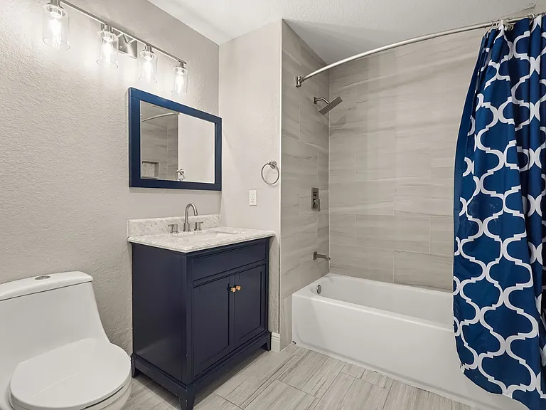 7511 Seurat St #10302 — Photo 14