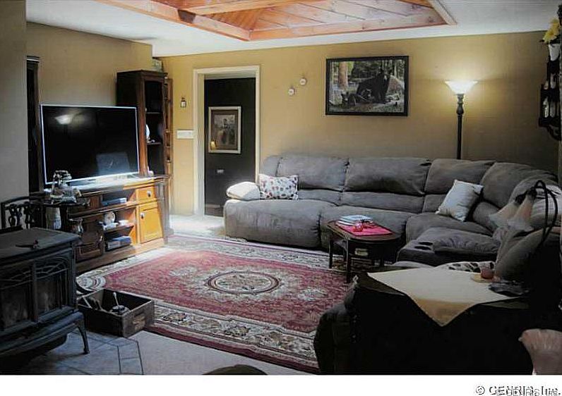 9250 Shaw Rd, Nunda, NY 14517 Zillow