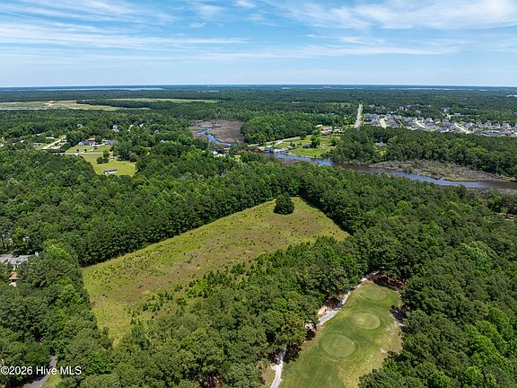 3rd image of Tbd Old Folkstone Road