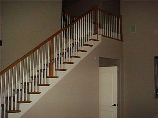 4th image of 17920 Killington Way