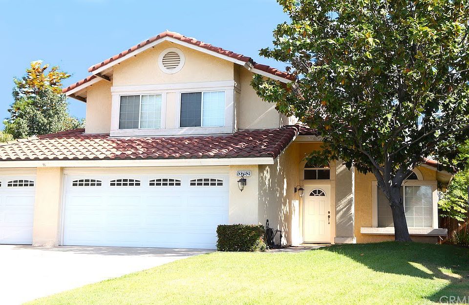 1st image of 13752 San Gabriel Ct