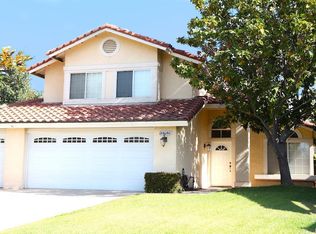 13752 San Gabriel Ct, Fontana, CA 92336