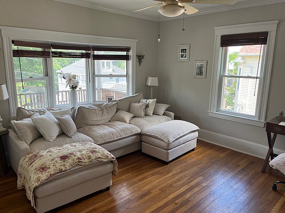 3rd image of 14 Sylvia St APT 1