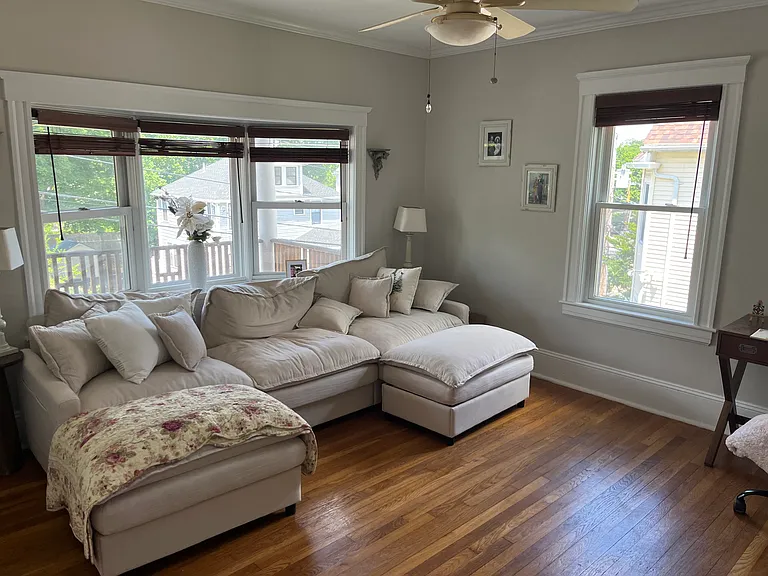 14 Sylvia St #1 — Photo 3