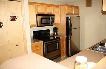 2nd image of 8206 Starr Grass Dr APT 301