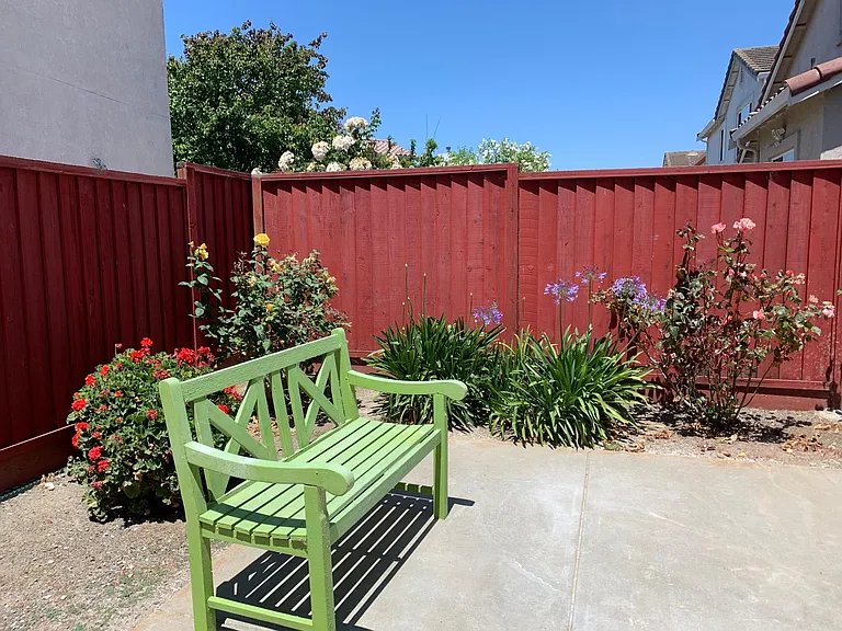 32513 Spanish Bay Ct — Photo 18
