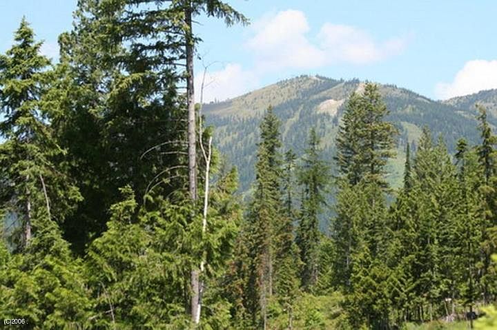 1st image of 191 Woodlandstar Cir