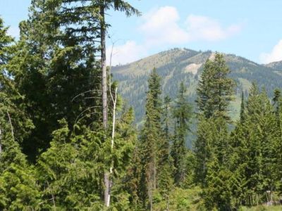 191 Woodlandstar Cir, Whitefish, MT, 59937