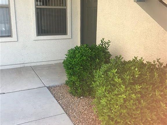 2nd image of 8000 W Badura Ave #1114