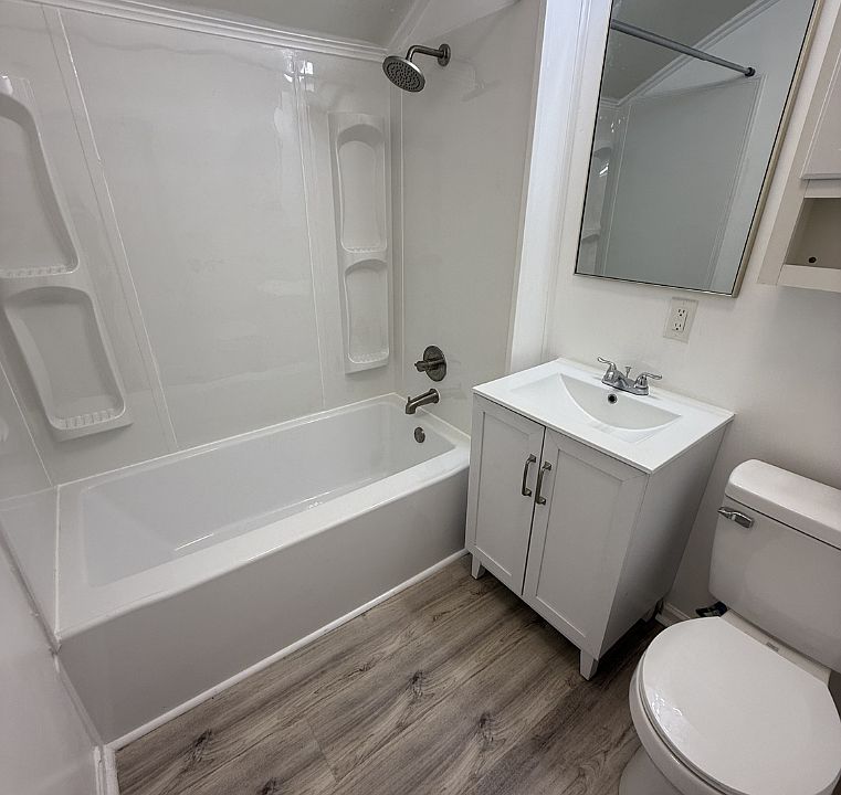 1st image of 97 W 8th St