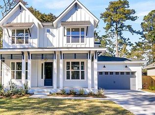 1270 Harriman Ln, Charleston, SC 29492