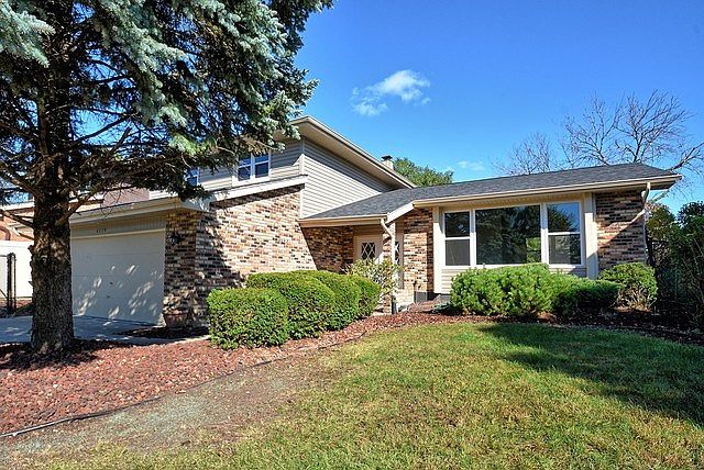 1st image of 6238 Dolores Dr