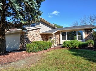 6238 Dolores Dr, Oak Forest, IL