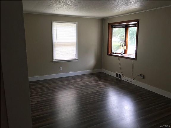 2nd image of 54 McConkey Dr