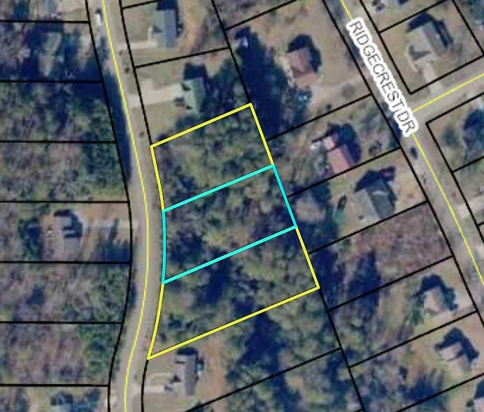 1st image of LOT 6 Windsong Dr
