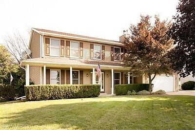 1st image of 9661 Firefly Ave