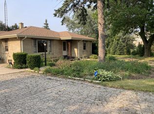 11100 75th St, Kenosha, WI 53142