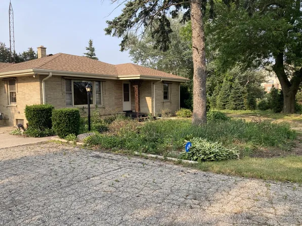 11100 75th STREET, Kenosha, WI 53142