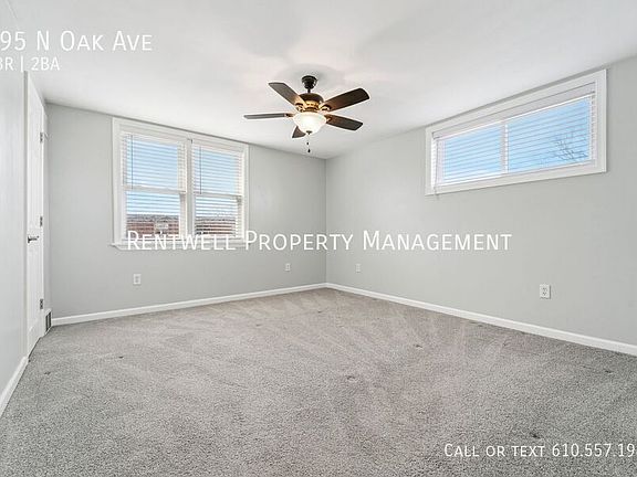 5th image of 295 N Oak Ave