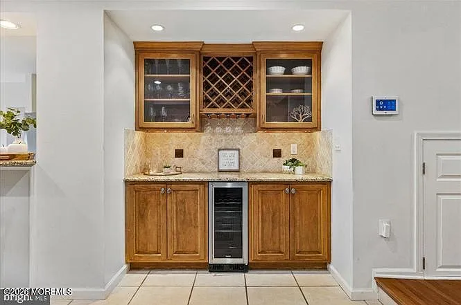 1 Fieldwood Ct — Photo 10