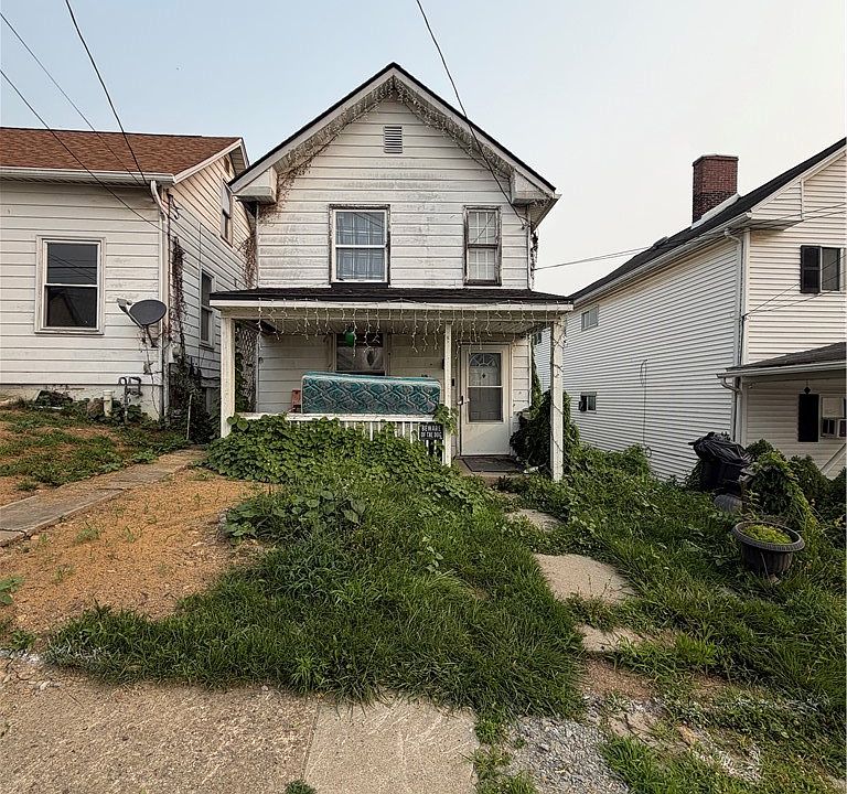 1st image of 519 Fayette St