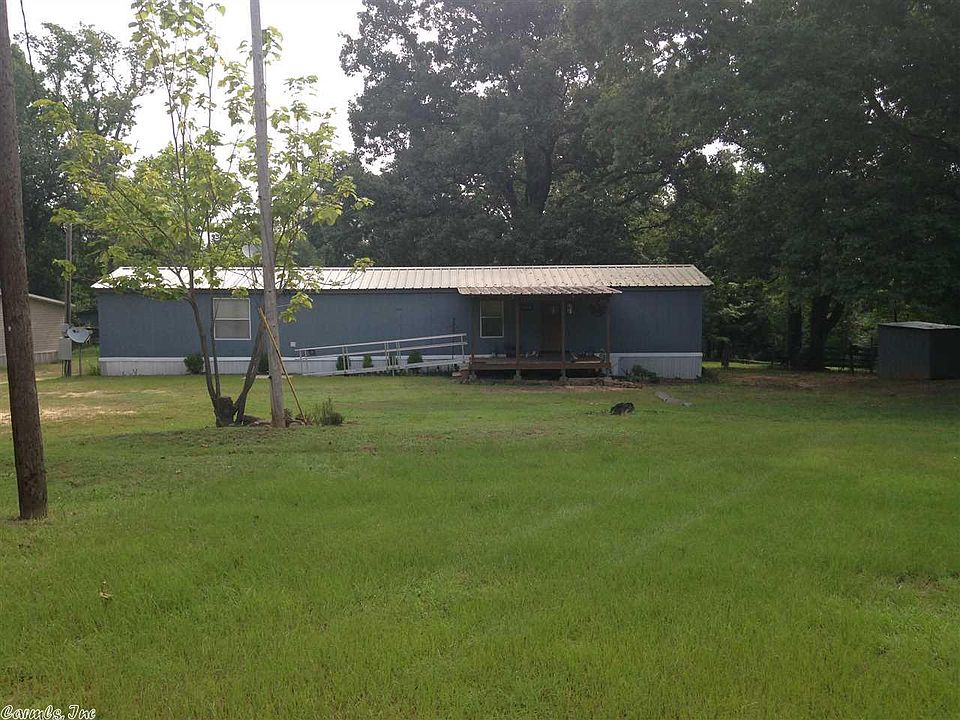 1st image of 1338 Fm 1154