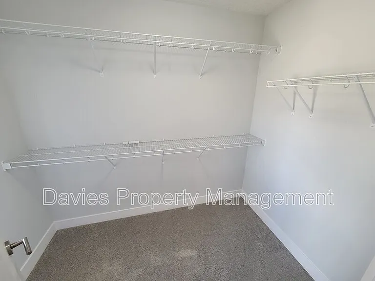 4835 Wright Dr SW #18 — Photo 10
