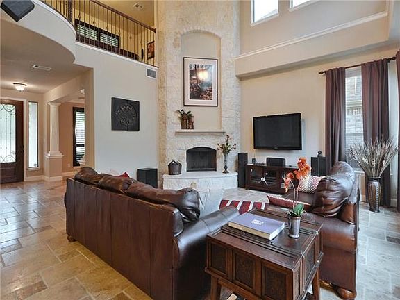 4th image of 15516 Brodick Dr