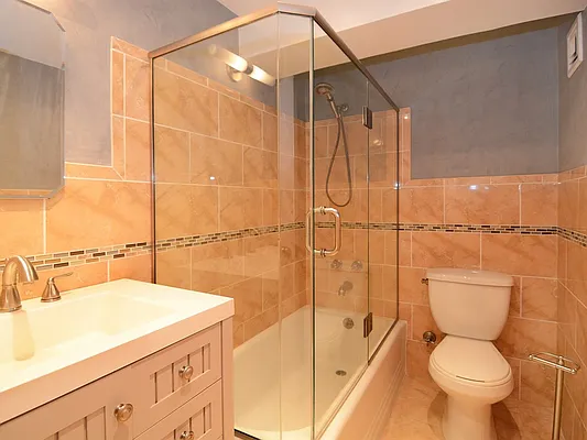 Sold by Robert E. Hill  | media 14