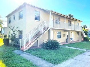 731 Michigan Ct APT 2, Saint Cloud, FL 34769