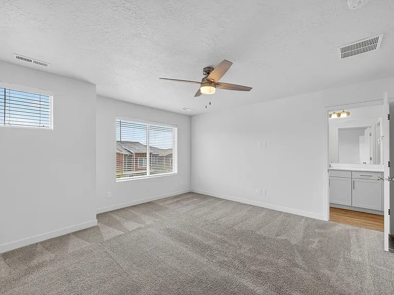 3776 W Soft Whisper Way — Photo 14