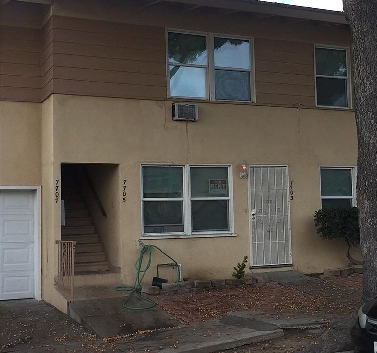 1st image of 7701 Newlin Ave #B