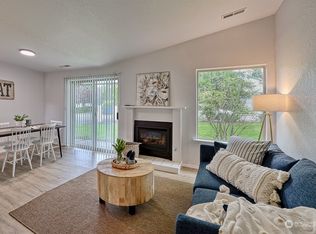 2315 Michigan St, Bellingham, WA 98229