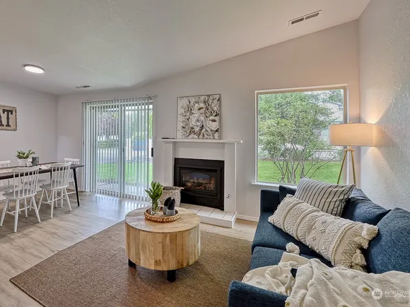 2315 Michigan Street, Bellingham, WA 98229