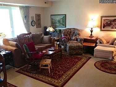 3rd image of 2999 S Bay Dr APT F3