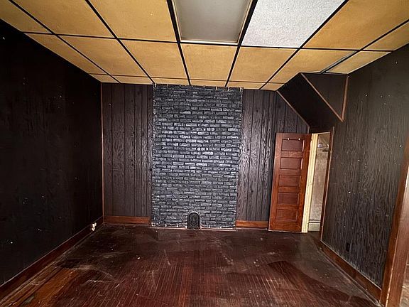 3rd image of 5103 Duffield St