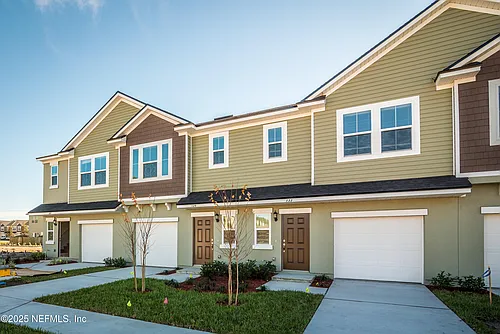 129 Moultrie Village Ln Photo 1
