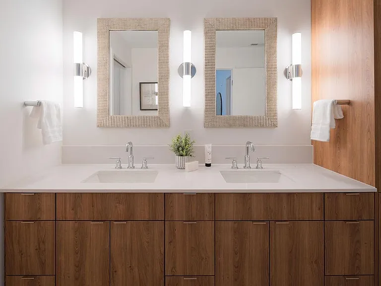 1 West Dr #7 — Photo 16