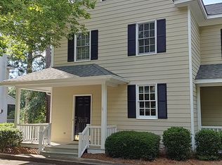 2013 Polo Ln, Camden, SC 29020