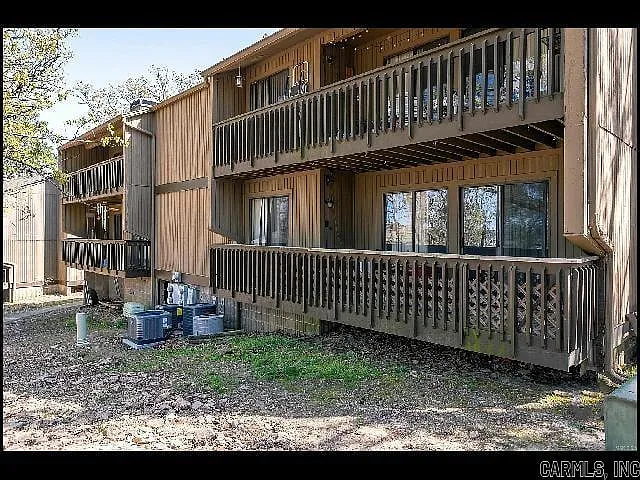 503 Green Mountain Cir #45 — Photo 14