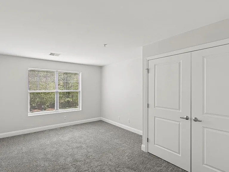 Mallory Ridge — Photo 10