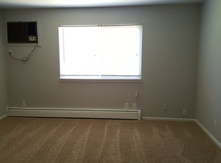 2329 30th St SW APT 204, Wyoming, MI 49519