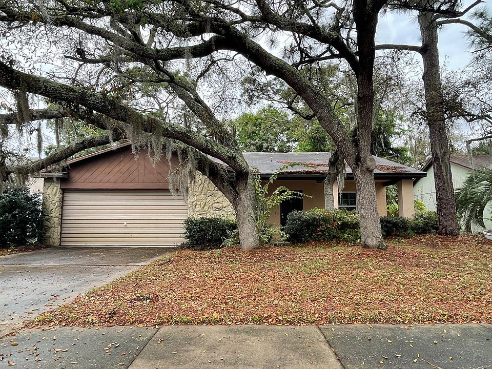 2918 N Chickasaw Trl, Orlando, FL 32817 Zillow