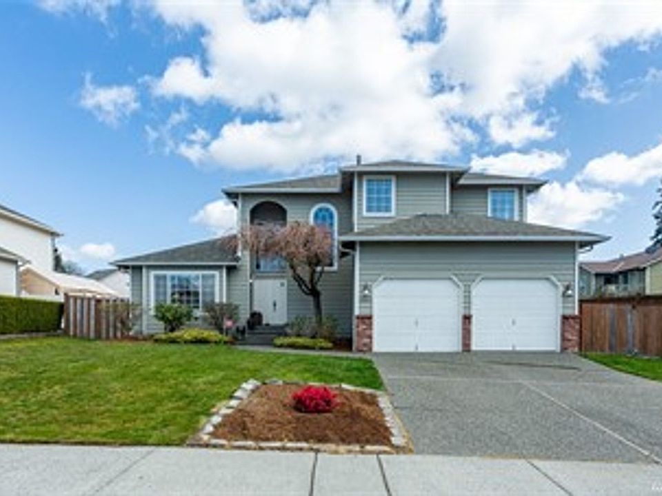 1st image of 13723 37th Ave W