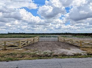 Kelly Roberts Rd, Zolfo Springs, FL 33890